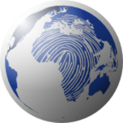 org.fingerprintsoft.junit