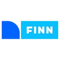 no.finn.guava-metrics