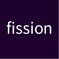 io.fission