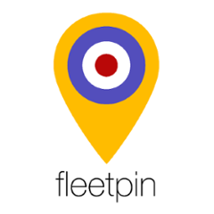 com.fleetpin