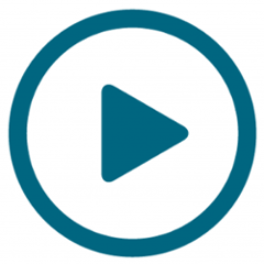 com.flowplayer.android.player