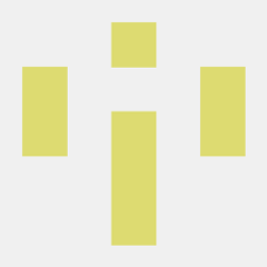 com.foerster-technologies