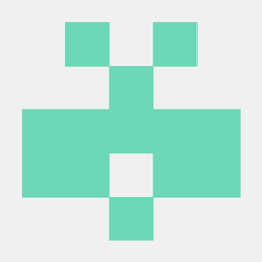 com.github.foftware
