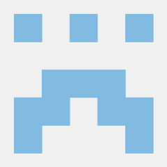 io.github.fomin.oas-gen