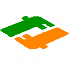 net.formicary.remoterun