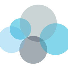 com.cisco.oss.foundation