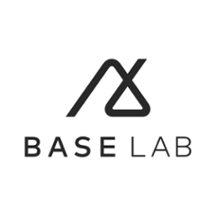 com.getbase.android.schema