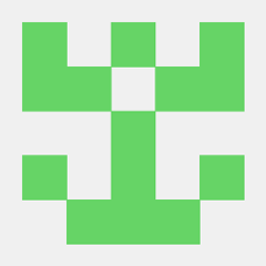 com.gemserk.resources