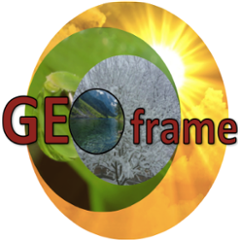 com.github.geoframecomponents