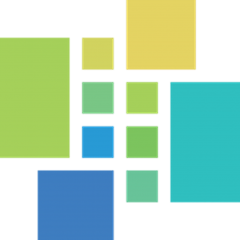 com.azavea.geotrellis