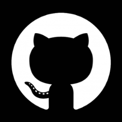 com.github.ryarnyah