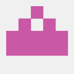 io.github.goetschalckx