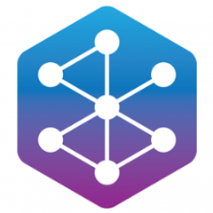 com.graphaware.neo4j