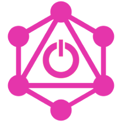 com.graphql-java-kickstart