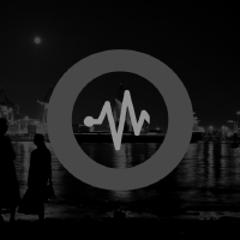 org.graylog2.repackaged