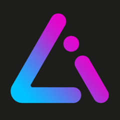 com.github.gsk-aiops