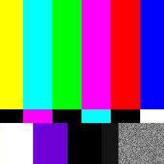 com.googlecode.gstreamer-java