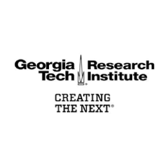 edu.gatech.gtri.typesafeconfig-extensions