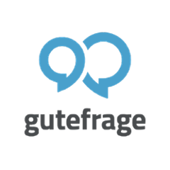 net.gutefrage.mandrill