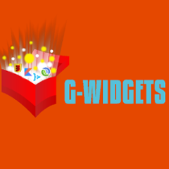 com.gwidgets