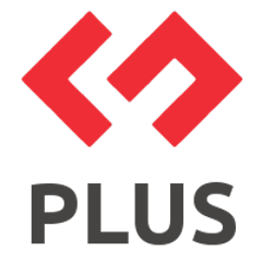 io.github.gwtplus.gin