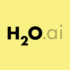 ai.h2o