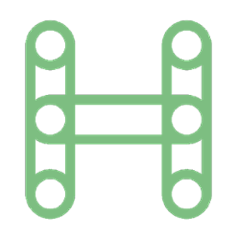 com.github.hadii-tech