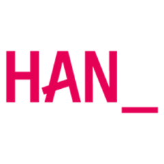 com.github.han-yaeger