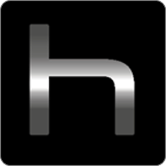 org.hawkore.springframework.boot