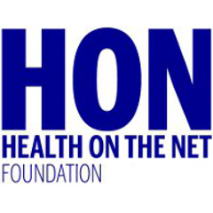 com.github.healthonnet
