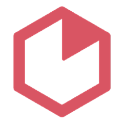 com.heapanalytics.android