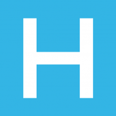 org.webjars.bowergithub.helpers