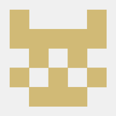 io.github.hexagonframework.data