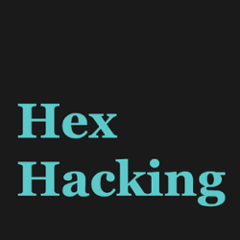 io.hexhacking
