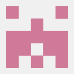 com.github.hibernate-redis