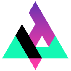 com.holon-platform.jpa