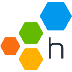 io.honeycomb.libhoney