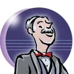 org.jvnet.hudson.plugins