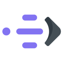 org.hypertrace.agent