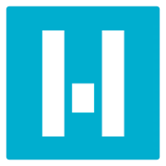 com.hyperwallet.android