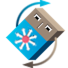 net.itransformers.snmp2xml4j