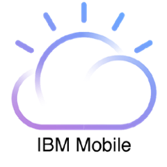 com.ibm.mobilefirstplatform.clientsdk.android