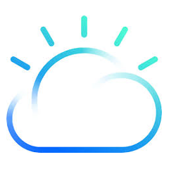 com.ibm.cloud