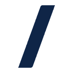 com.icapps.crashreporter