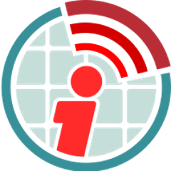 org.identifiers.cloud