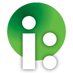 it.imolinfo.maven.plugins