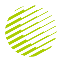 com.stellarstation.api