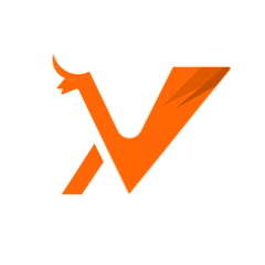 io.github.ing-vesper