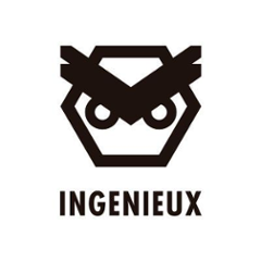 io.ingenieux