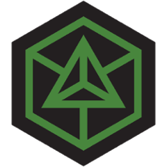 pub.ingress